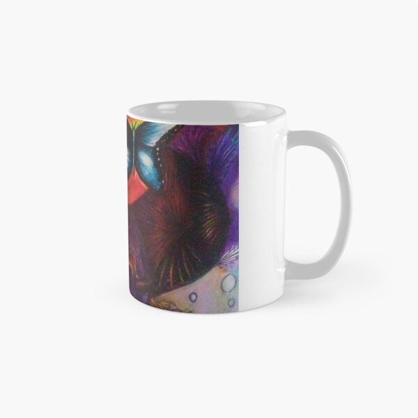 Item preview, Hard times inspire me. designed and sold by Shannon Wyatt.