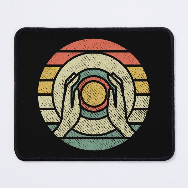 Item preview, Ceramic Retro Kiln Pottery Potter Handcraft Gift designed and sold by haselshirt.