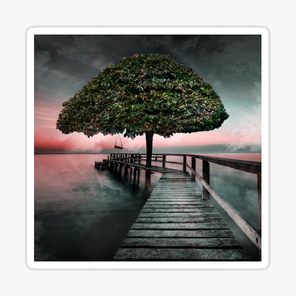 Item preview, Blind Faith designed and sold by Dream Stellina.