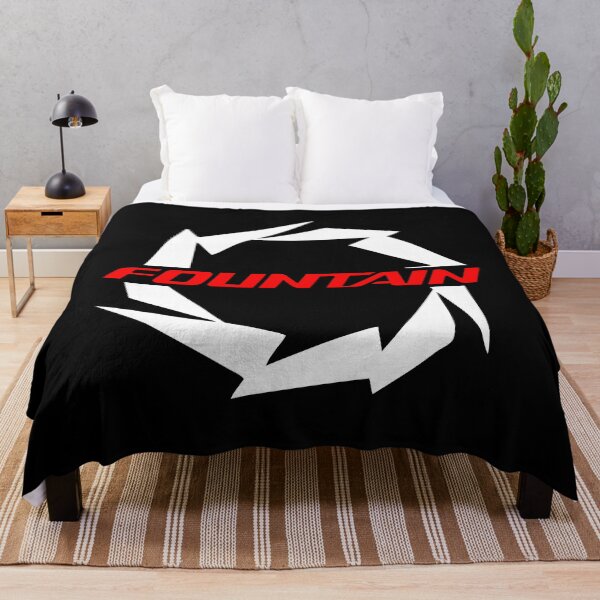Item preview, Fountain Powerboats Boats designed and sold by FaadalShop.