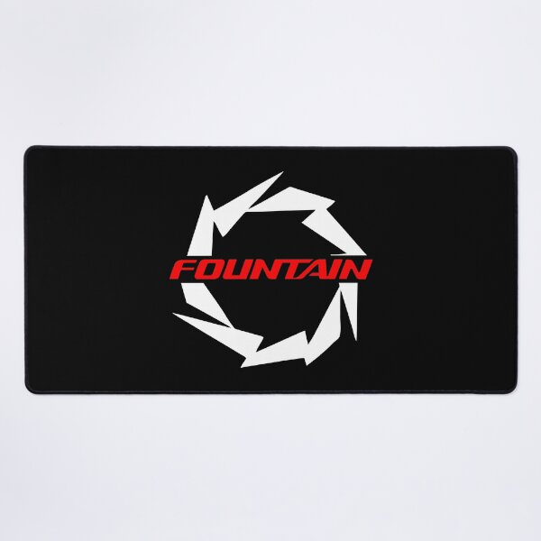 Item preview, Fountain Powerboats Boats designed and sold by FaadalShop.