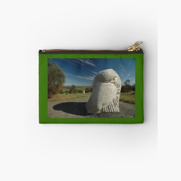Item preview, Eagle Head Sculpture, Sculpure Park, Barossa Valley designed and sold by muz2142.