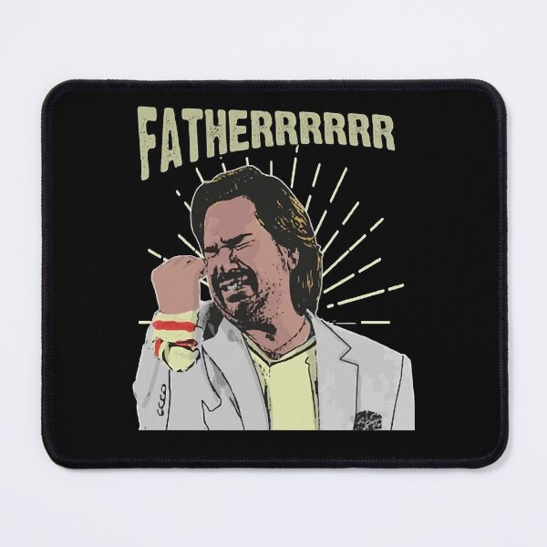 Item preview, Douglas Reynholm Father Birthday Gifts designed and sold by RachaelWallace.