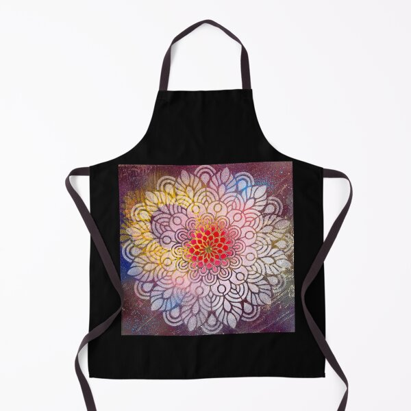 Item preview, Eclipse designed and sold by IcelasArt.