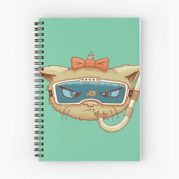 Item preview, So Near But Yet So Far designed and sold by Dominik Gottherr.