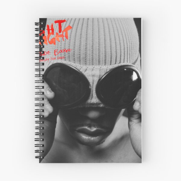 Item preview, AIGHT WESTSIDE designed and sold by LopezEdward.