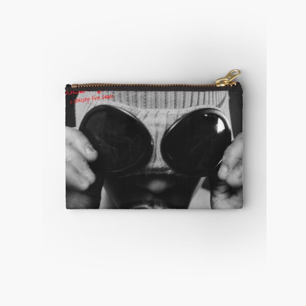 Item preview, AIGHT WESTSIDE designed and sold by LopezEdward.
