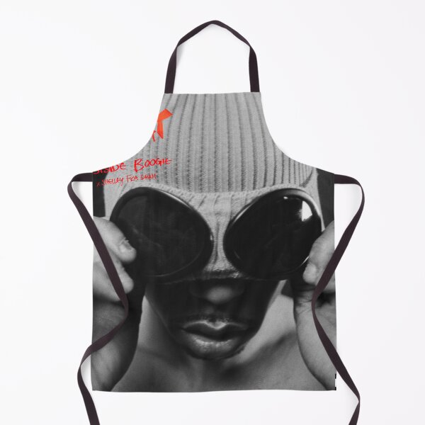 Item preview, AIGHT WESTSIDE designed and sold by LopezEdward.