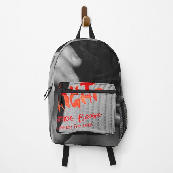 Item preview, AIGHT WESTSIDE designed and sold by LopezEdward.
