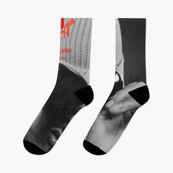 Item preview, AIGHT WESTSIDE designed and sold by LopezEdward.
