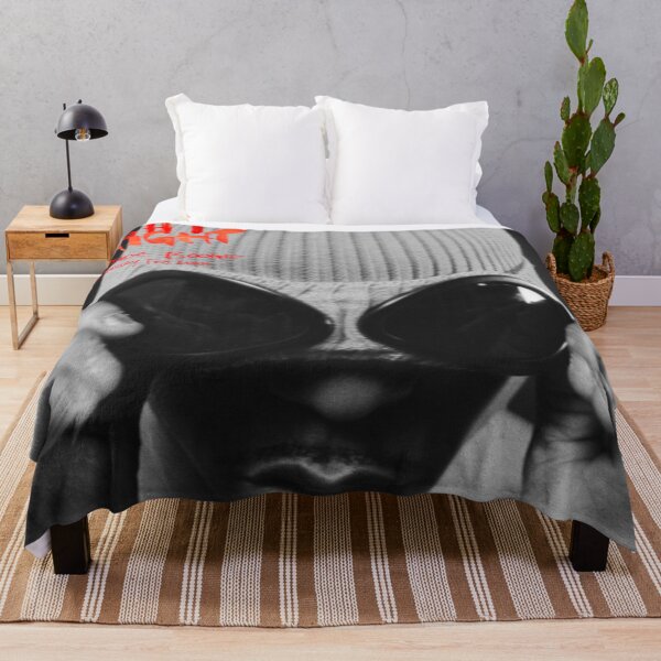 Item preview, AIGHT WESTSIDE designed and sold by LopezEdward.