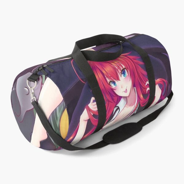 Item preview, Rias Gremory High School DxD Drawing For Otaku designed and sold by CharlesLevon.