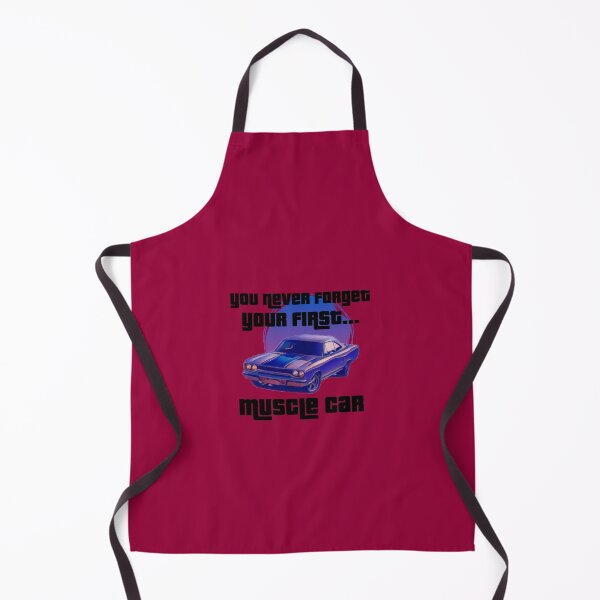 Item preview, You never forget 8 designed and sold by partsmanrod.