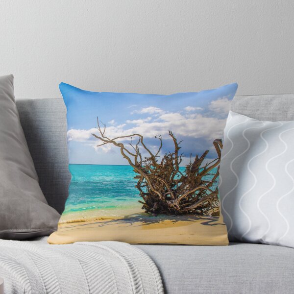 Item preview, Ireland Dreams  designed and sold by tracyleephoto.