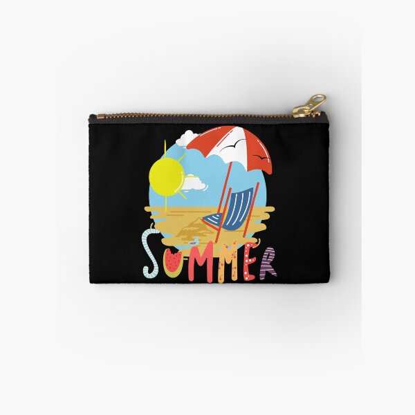 Item preview, HELLO SUMMER designed and sold by WendaxStreet.