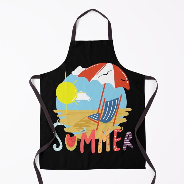 Item preview, HELLO SUMMER designed and sold by WendaxStreet.