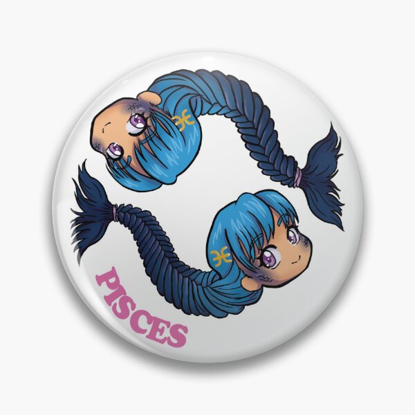 Artikelvorschau, Chibi Fische entworfen und verkauft von NJClaws.