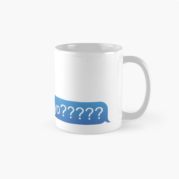 Item preview, yo????? Text message designed and sold by connor-maitland.