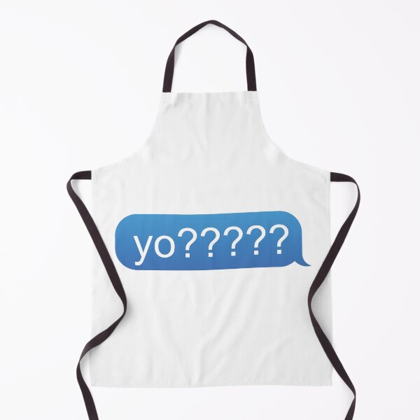 Item preview, yo????? Text message designed and sold by connor-maitland.