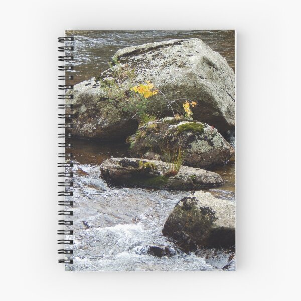 Item preview, Unlikely Places designed and sold by EllyJones.