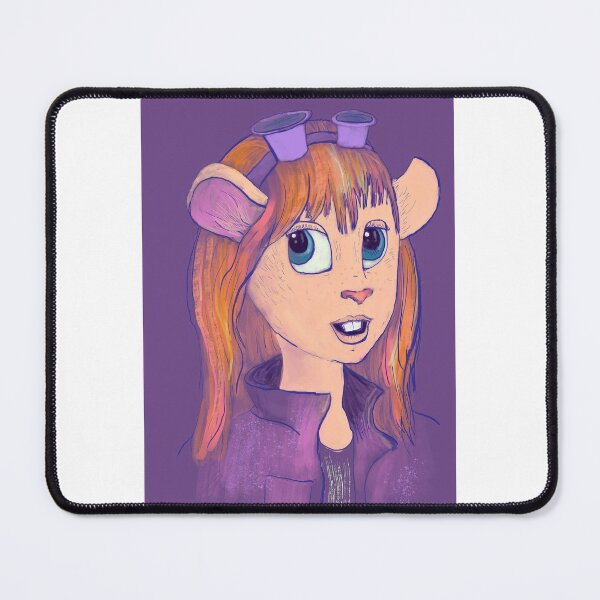 Item preview, Gadget designed and sold by kristycutsforth.