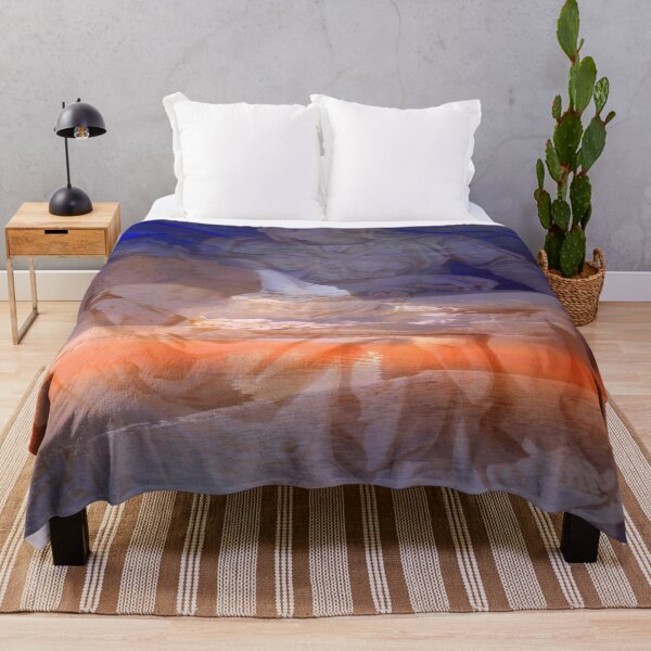 Item preview, Crossing designed and sold by Sankofa.
