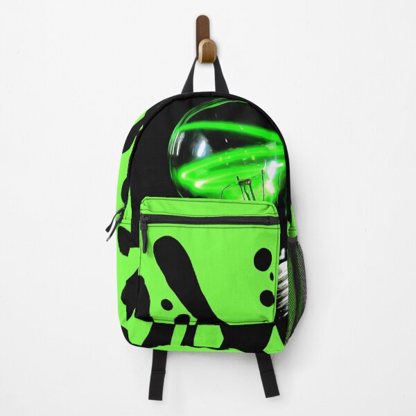 Item preview, neon spotlight designed and sold by geoluro1179.