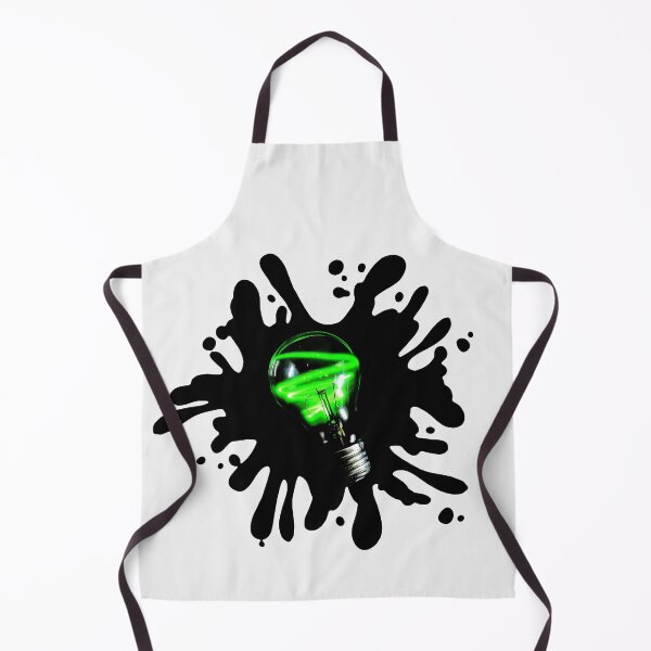 Item preview, neon spotlight designed and sold by geoluro1179.