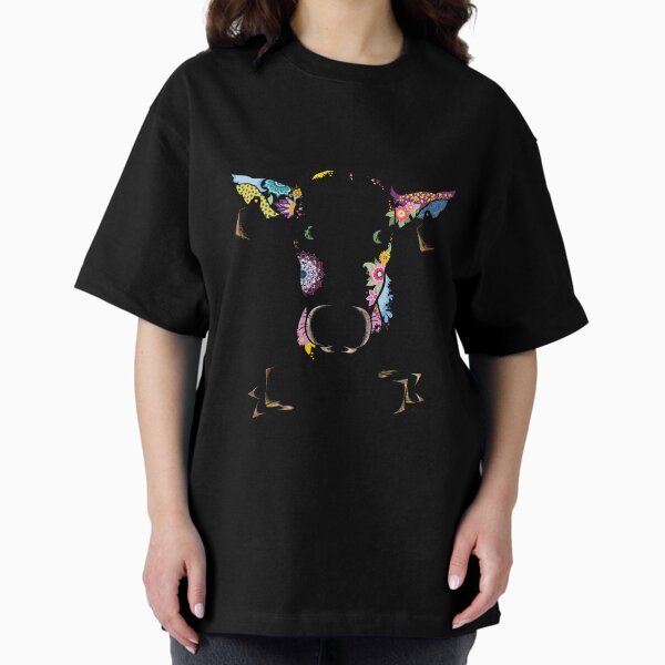 Item preview, Not Your Mom, Not Your Milk designed and sold by nourtohme.