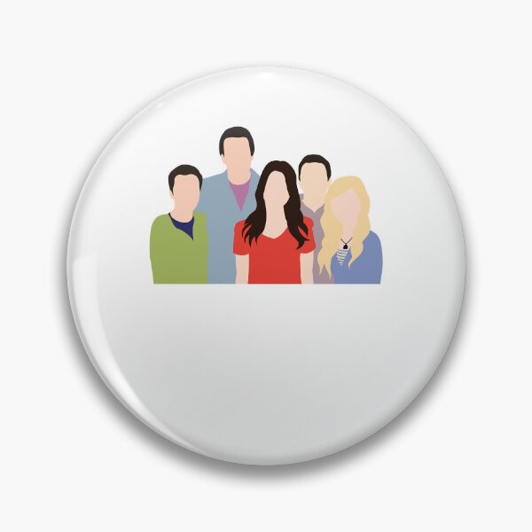 Item preview, Day Gift Icarly Family Graphic Love designed and sold by CarolaneRogahn.
