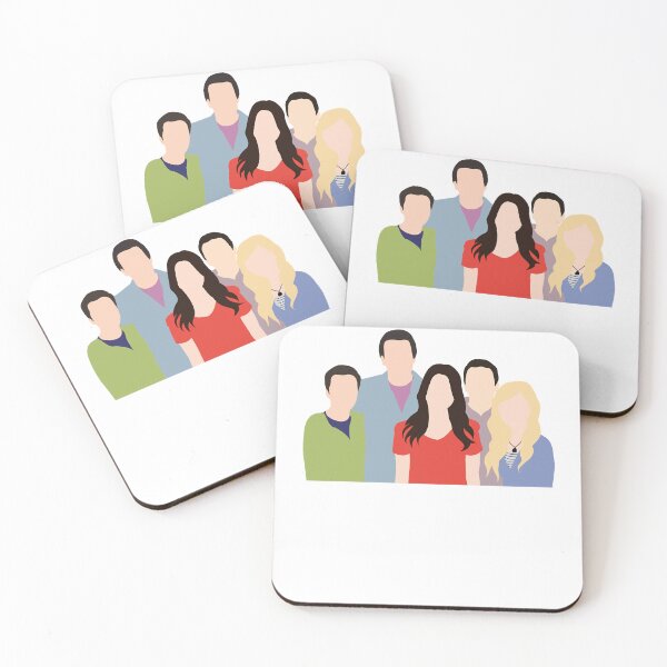 Item preview, Day Gift Icarly Family Graphic Love designed and sold by CarolaneRogahn.