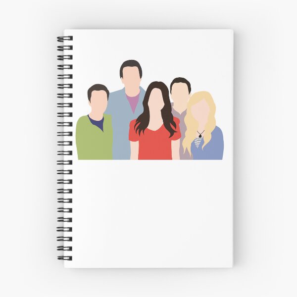 Item preview, Day Gift Icarly Family Graphic Love designed and sold by CarolaneRogahn.