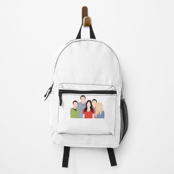 Item preview, Day Gift Icarly Family Graphic Love designed and sold by CarolaneRogahn.