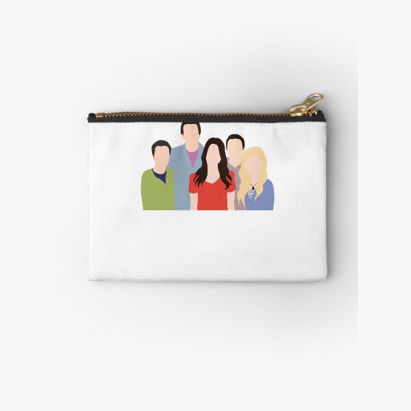 Item preview, Day Gift Icarly Family Graphic Love designed and sold by CarolaneRogahn.