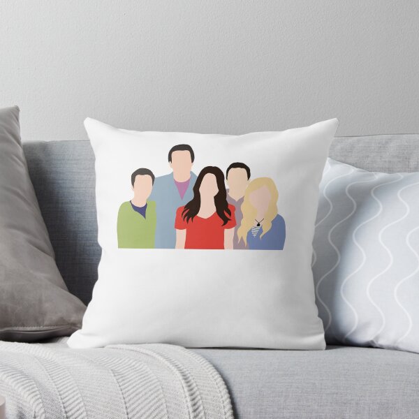 Item preview, Day Gift Icarly Family Graphic Love designed and sold by CarolaneRogahn.