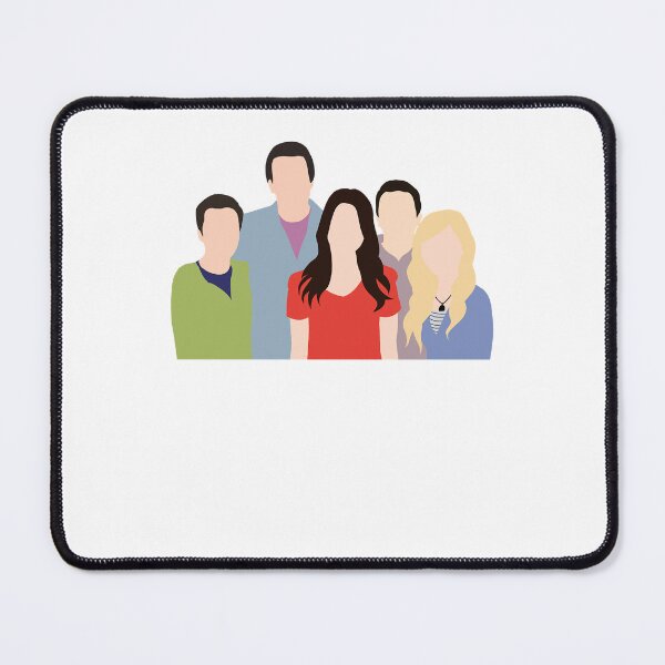 Item preview, Day Gift Icarly Family Graphic Love designed and sold by CarolaneRogahn.