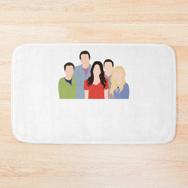 Item preview, Day Gift Icarly Family Graphic Love designed and sold by CarolaneRogahn.