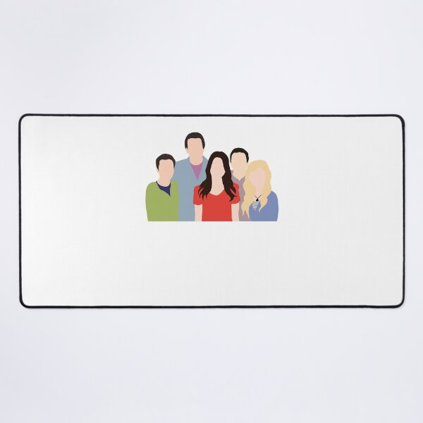 Item preview, Day Gift Icarly Family Graphic Love designed and sold by CarolaneRogahn.