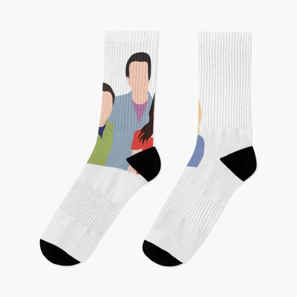 Item preview, Day Gift Icarly Family Graphic Love designed and sold by CarolaneRogahn.