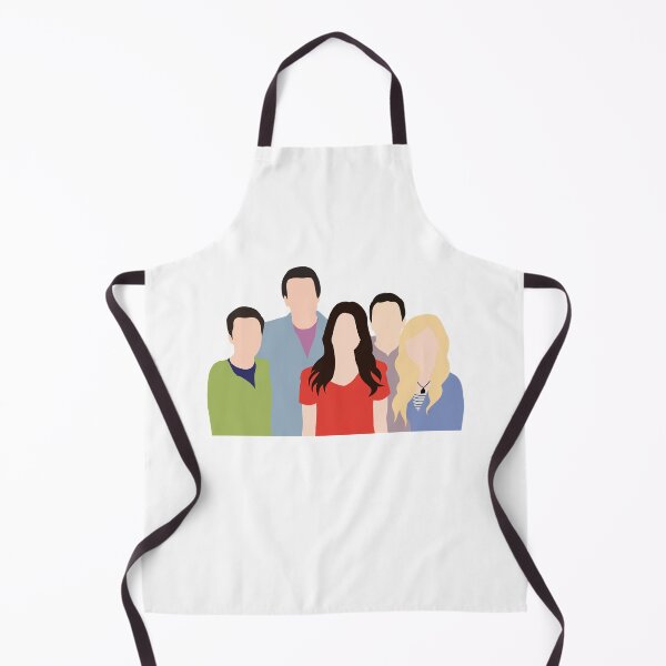 Item preview, Day Gift Icarly Family Graphic Love designed and sold by CarolaneRogahn.
