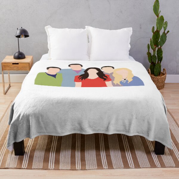 Item preview, Day Gift Icarly Family Graphic Love designed and sold by CarolaneRogahn.