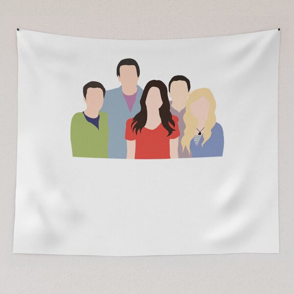 Item preview, Day Gift Icarly Family Graphic Love designed and sold by CarolaneRogahn.