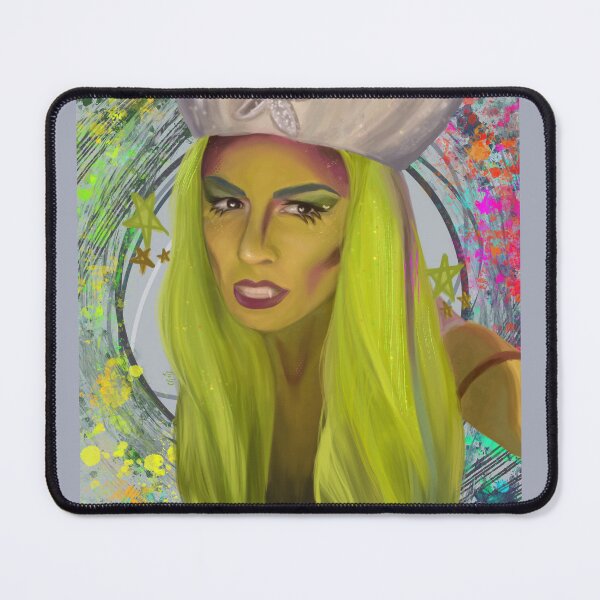 Item preview, Peevils designed and sold by izzyartzz.