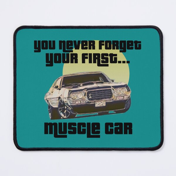 Item preview, You never forget 10 designed and sold by partsmanrod.
