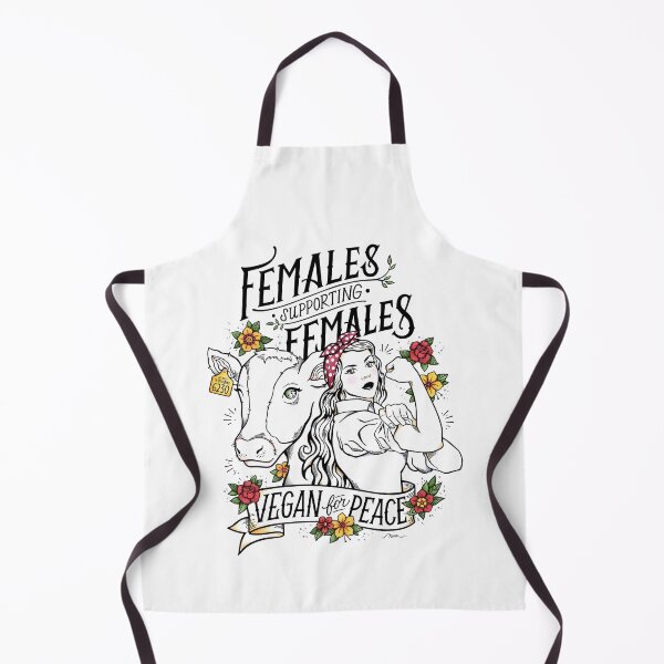 Item preview, Females Supporting Females designed and sold by nourtohme.