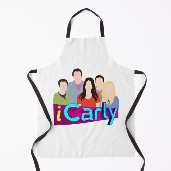 Item preview, Fnnny Family Retro Icarly Graphic Love designed and sold by CarolaneRogahn.