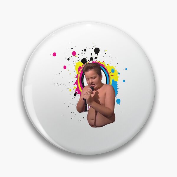 Item preview, Funny Gift For Gibby designed and sold by CarolaneRogahn.