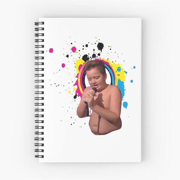 Item preview, Funny Gift For Gibby designed and sold by CarolaneRogahn.