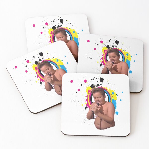 Item preview, Funny Gift For Gibby designed and sold by CarolaneRogahn.