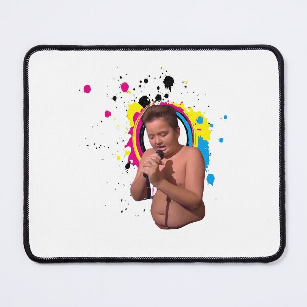 Item preview, Funny Gift For Gibby designed and sold by CarolaneRogahn.